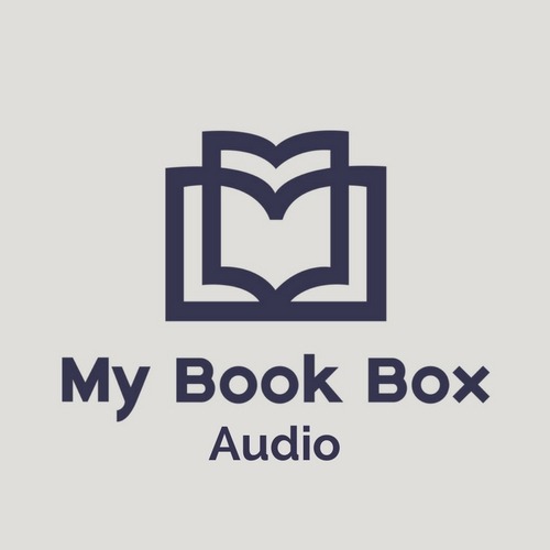 My Book Box audio