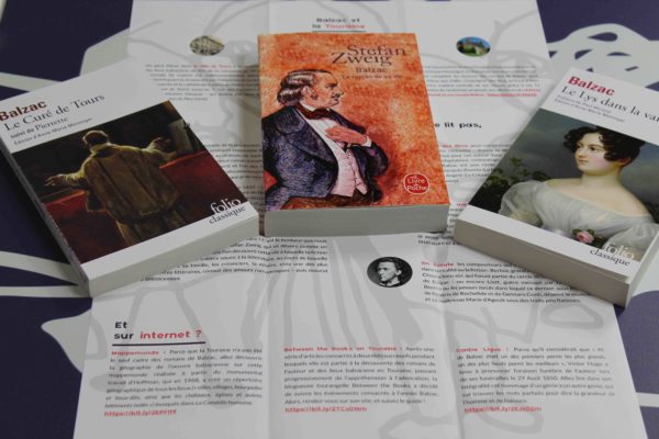 livres:brochures