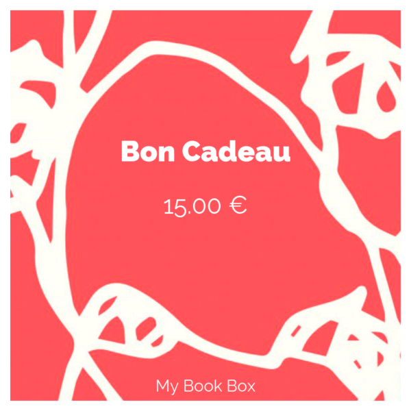 Bon Kdo 15€